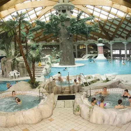 Terme Catez 195 - 2 Karte Apartma Jo-ma Holiday home Brezice
